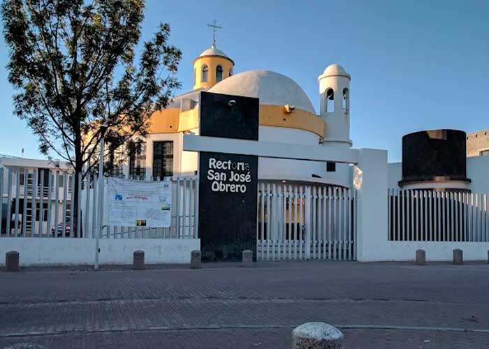 lugar-vale-2
