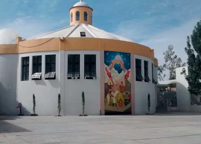 lugar-vale