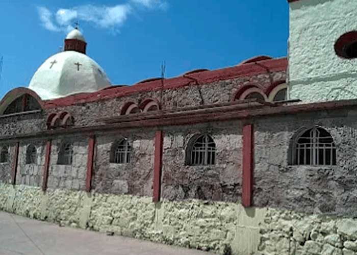place-2
