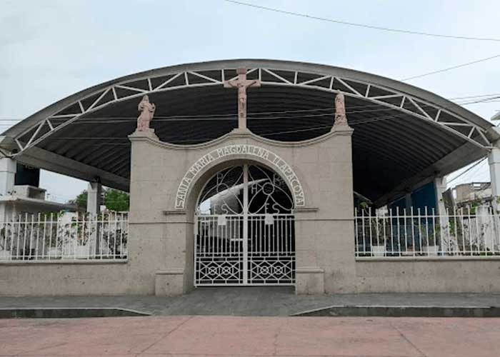 place