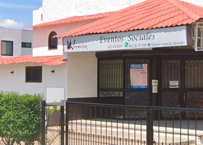valeria-rercepción